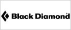Black Diamond Dağcılık Malzemeleri
