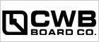 CWB Su Sporu Ürünleri