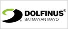 Dolfinus Batmayan Mayolar
