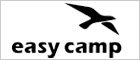 Easy Camp Kamp Malemeleri