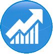 Garmin Smooth Scaling