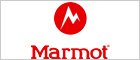 Marmot Giyim Modelleri
