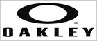 Oakley Gözlük Modelleri