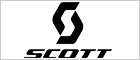 Scott Koşu Ayakkabısı Modelleri