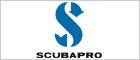 Scubapro Yüzücü Malzemeleri