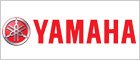 Yamaha Can Yelekleri