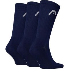 Head All Sports Training Socks Unisex Çorap