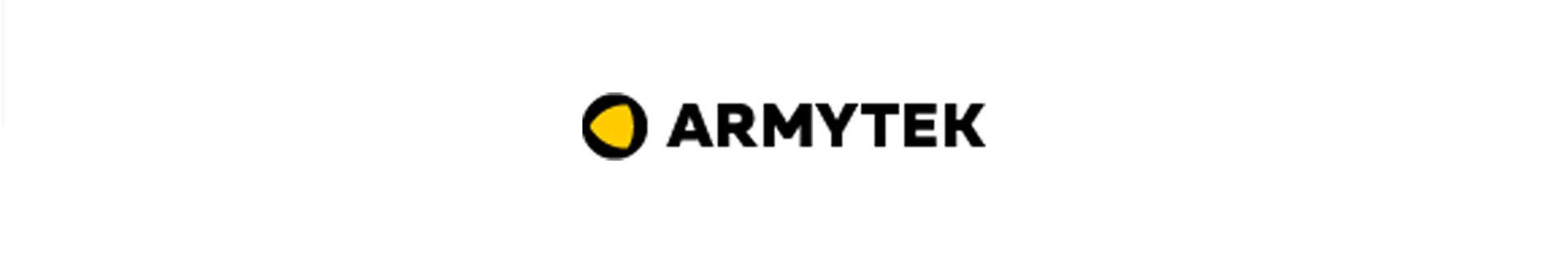 armytek