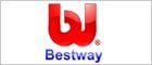 Bestway Şişme Bot Modelleri