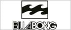 Billabong Outdoor Giyim Modelleri