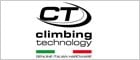 Climbing Technology Dağcılık Malzemeleri