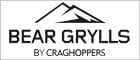 Craghoppers Outdoor Giyim Modelleri