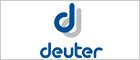 Deuter Sırt Çantası Çeşitleri