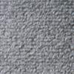 Super Soft Poly