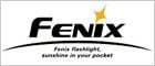 Fenix Fener Modelleri