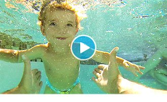 GoPro Video Programı 2