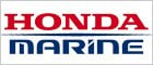 Honda Deniz Motorları