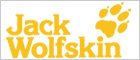 Jack Wolfskin Ayakkabı ve Bot Modelleri