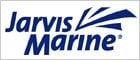 Jarwis Marine Akülü Deniz Motorları