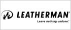 Leatherman Çok Amaçlı Çakı Modelleri