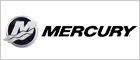 Mercury Deniz Motorları