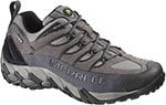 Merrell Reguge Ventilator Erkek Trekking Ayakkabisi