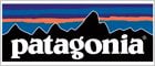 Patagonia Outdoor Giyim Modelleri