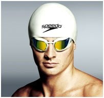 Speedo IQfıt Teknolojisi