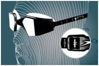 Speedo IQfıt Teknolojisi