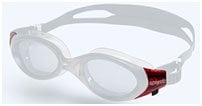Speedo Speed Fit Clip