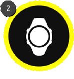 Suunto Saat