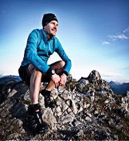 Suunto Saat Gelecek Planlama