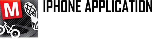 Suunto-Saat-IPHONE Application