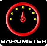 Suunto-Saat-Teknolojileri-Barometre
