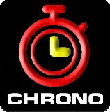 Suunto-Saat-Teknolojileri-CHRONO