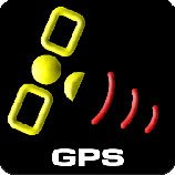 Suunto-Saat-Teknolojileri-GPS