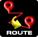 Suunto-Saat-Teknolojileri-ROTALAR
