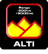 Suunto-Saat-Teknolojileri-irtifa olcer