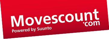 Suunto Saat Movescount