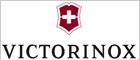 Victorinox Çakı ve Bıçak Çeşitleri