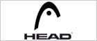 Head Kayak Takımları