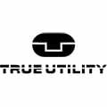 TRUE UTILITY