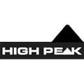High Peak