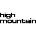High Mountain