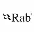 Rab
