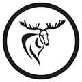 Red Elk