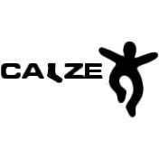 Calze