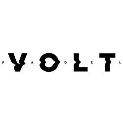 Volt