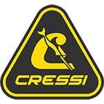 Cressi