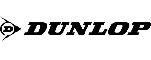 Dunlop